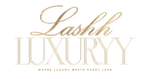 Lashh.Luxuryy