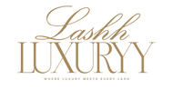 Lashh.Luxuryy