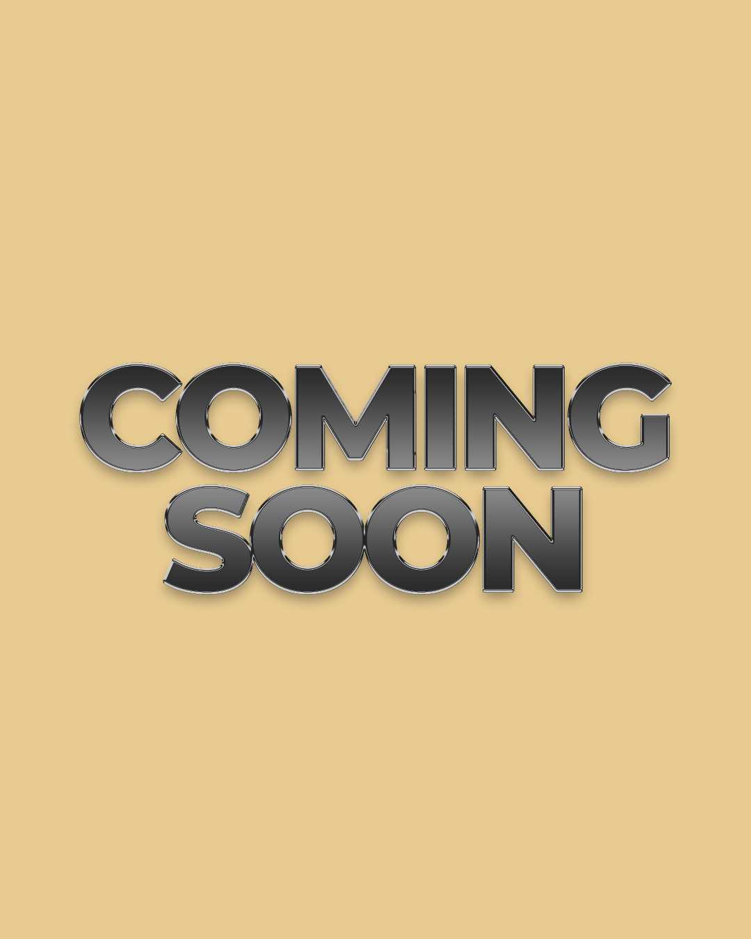 Luxurious Matte Collection