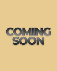 Luxurious Matte Collection